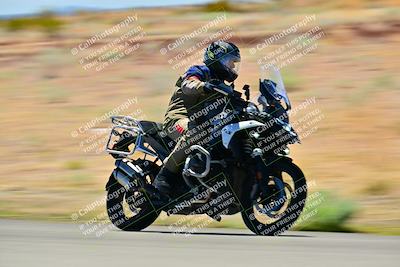 media/Apr-05-2025-YCRS ChampSchool (Sat) [[2bc5d6eff5]]/Track Session 3/